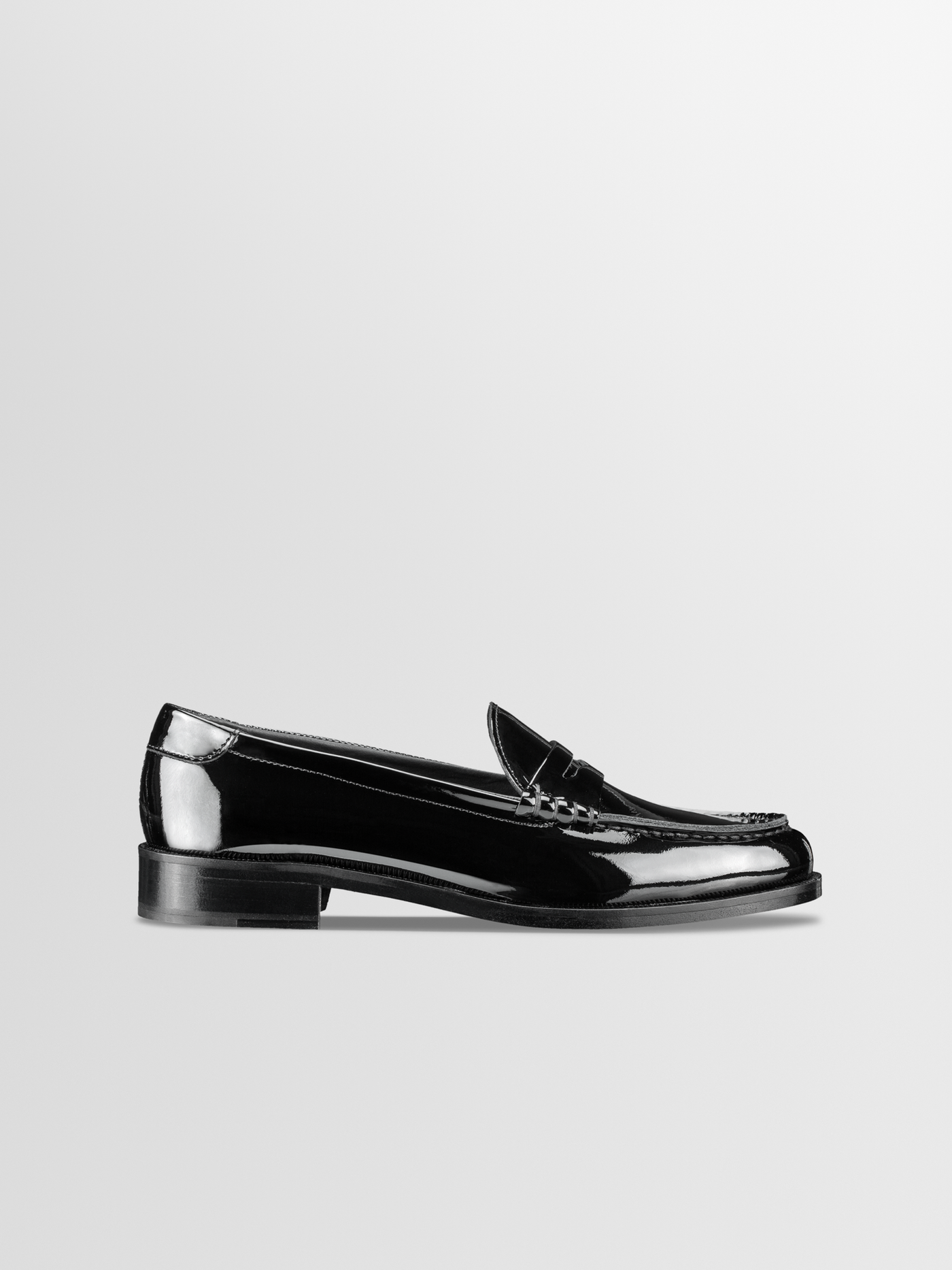 Brera in Nero Patent